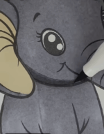 Adorable Elephants With Hearts Valentine Coloring Page How To Video