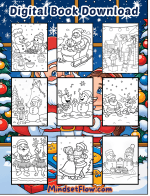 Digital Cover Together Again-1