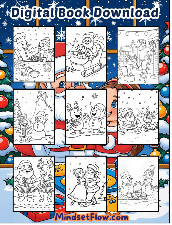 Digital Cover Together Again-1