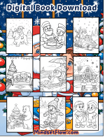 Digital Cover Together Again-2