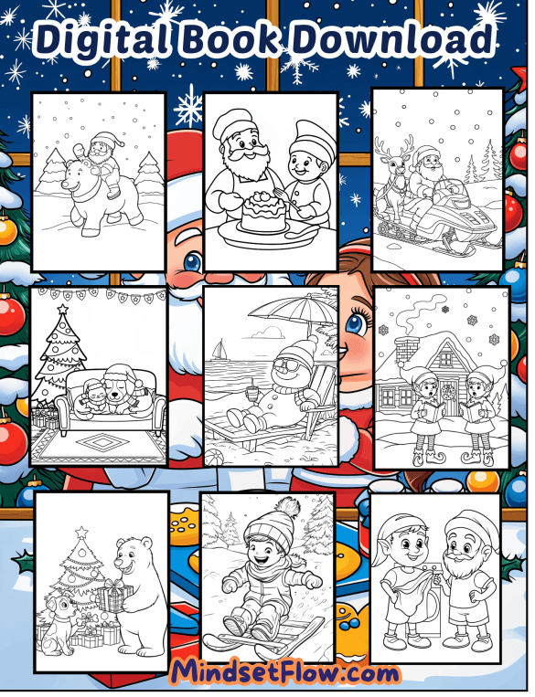 Digital Cover Together Again-2