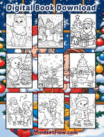 Digital Cover Together Again -3