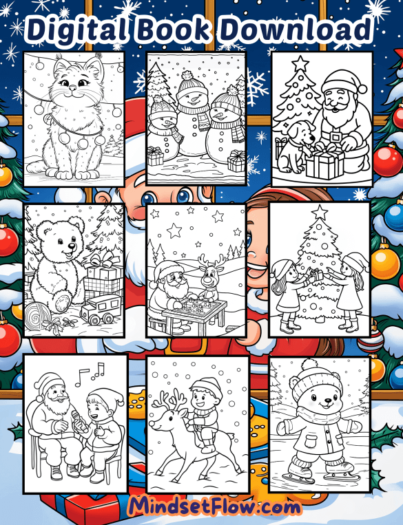 Digital Cover Together Again -3