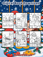 Digital Cover Together Again -4