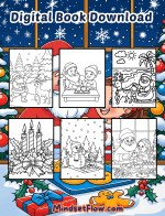 Digital Cover Together Again -5