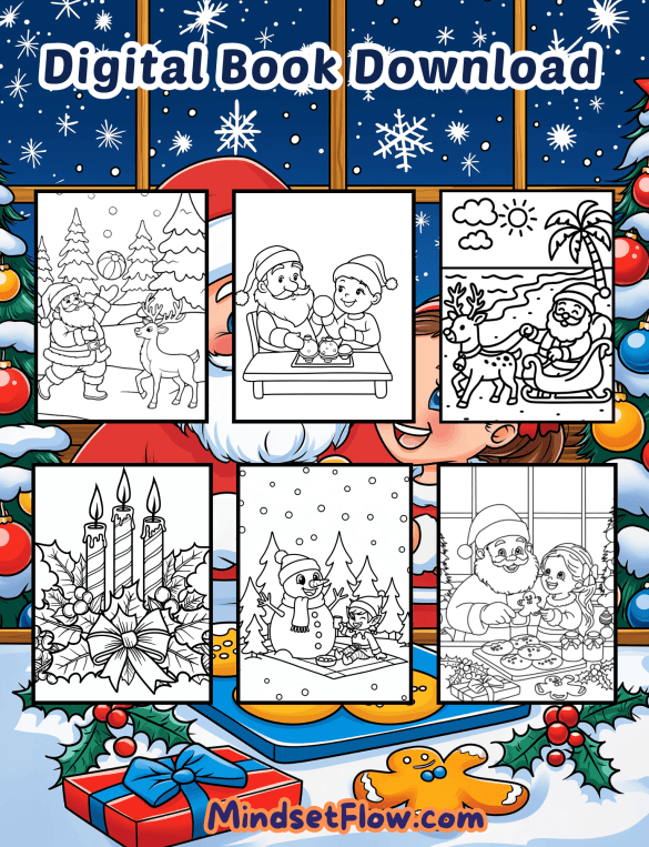 Digital Cover Together Again -5