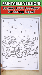 Together Again- Flip Thru